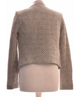 282006 Vestes CAMAIEU Occasion Vêtement occasion seconde main