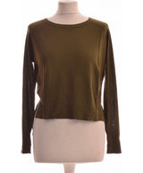 282007 Pulls et gilets ZARA Occasion Once Again Friperie en ligne