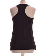 282009 Tops et t-shirts SUPERDRY Occasion Vêtement occasion seconde main