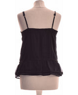 282010 Tops et t-shirts ABERCROMBIE Occasion Vêtement occasion seconde main