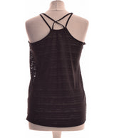282011 Tops et t-shirts NIKE Occasion Vêtement occasion seconde main