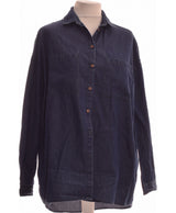 282013 Chemises et blouses BIZZBEE Occasion Once Again Friperie en ligne