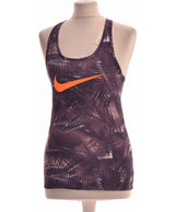 282014 Tops et t-shirts NIKE Occasion Once Again Friperie en ligne