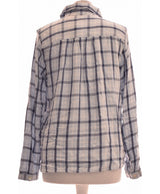 282019 Chemises et blouses LEVI'S Occasion Vêtement occasion seconde main