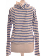 282020 Pulls et gilets SUPERDRY Occasion Vêtement occasion seconde main