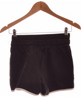 282021 Shorts et bermudas PUMA Occasion Vêtement occasion seconde main