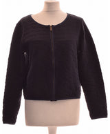 282024 Pulls et gilets BONOBO Occasion Once Again Friperie en ligne
