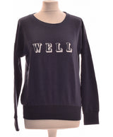 282026 Pulls et gilets PULL AND BEAR Occasion Once Again Friperie en ligne