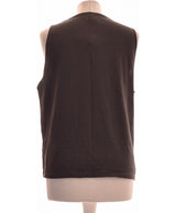 282029 Tops et t-shirts PULL AND BEAR Occasion Vêtement occasion seconde main