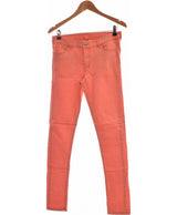 282034 Jeans H&M Occasion Once Again Friperie en ligne
