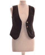 282038 Pulls et gilets CACHE CACHE Occasion Once Again Friperie en ligne