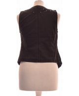 282038 Pulls et gilets CACHE CACHE Occasion Vêtement occasion seconde main
