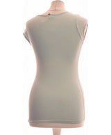 282041 Tops et t-shirts H&M Occasion Vêtement occasion seconde main