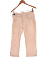 282042 Jeans CAMAIEU Occasion Once Again Friperie en ligne