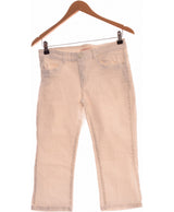 282042 Jeans CAMAIEU Occasion Vêtement occasion seconde main