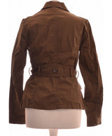 282043 Vestes H&M Occasion Vêtement occasion seconde main