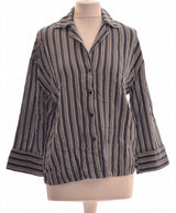 282045 Chemises et blouses PULL AND BEAR Occasion Once Again Friperie en ligne