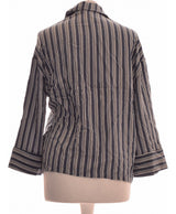 282045 Chemises et blouses PULL AND BEAR Occasion Vêtement occasion seconde main