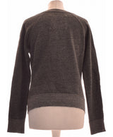 282046 Pulls et gilets ABERCROMBIE Occasion Vêtement occasion seconde main