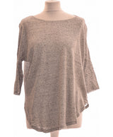 282051 Pulls et gilets MANGO Occasion Once Again Friperie en ligne