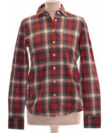 282052 Chemises et blouses AMERICAN EAGLE OUTFITTERS Occasion Once Again Friperie en ligne
