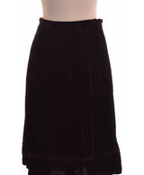 282053 Jupes STELLA FOREST Occasion Once Again Friperie en ligne