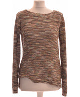 282057 Pulls et gilets CAMAIEU Occasion Once Again Friperie en ligne