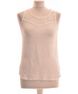 282059 Tops et t-shirts H&M Occasion Vêtement occasion seconde main