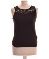 282060 Tops et t-shirts H&M Occasion Vêtement occasion seconde main