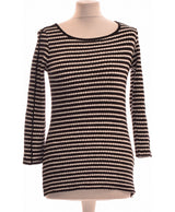 282062 Tops et t-shirts GRAIN DE MALICE Occasion Once Again Friperie en ligne