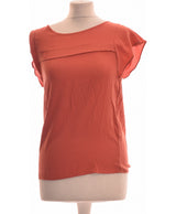 282066 Tops et t-shirts STRADIVARIUS Occasion Once Again Friperie en ligne