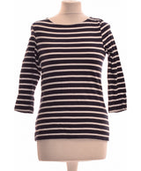 282068 Tops et t-shirts ETAM Occasion Once Again Friperie en ligne