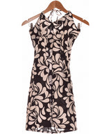 282069 Robes H&M Occasion Once Again Friperie en ligne