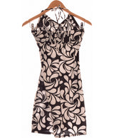 282069 Robes H&M Occasion Vêtement occasion seconde main
