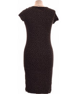 282072 Robes H&M Occasion Vêtement occasion seconde main