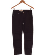 282074 Jeans ETAM Occasion Once Again Friperie en ligne