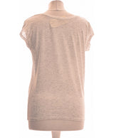 282075 Tops et t-shirts PIMKIE Occasion Vêtement occasion seconde main