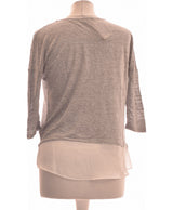 282077 Tops et t-shirts STRADIVARIUS Occasion Vêtement occasion seconde main