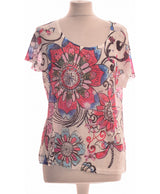 282079 Tops et t-shirts JULIE GUERLANDE Occasion Once Again Friperie en ligne