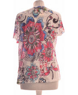 282079 Tops et t-shirts JULIE GUERLANDE Occasion Vêtement occasion seconde main