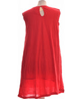 282088 Robes MANGO Occasion Vêtement occasion seconde main