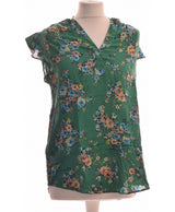 282089 Tops et t-shirts PROMOD Occasion Once Again Friperie en ligne