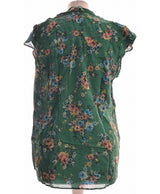 282089 Tops et t-shirts PROMOD Occasion Vêtement occasion seconde main