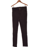 282091 Jeans GRAIN DE MALICE Occasion Once Again Friperie en ligne