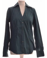282092 Chemises et blouses MEXX Occasion Once Again Friperie en ligne