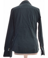 282092 Chemises et blouses MEXX Occasion Vêtement occasion seconde main