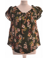 282094 Tops et t-shirts PIMKIE Occasion Once Again Friperie en ligne
