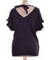 282096 Tops et t-shirts PROMOD Occasion Vêtement occasion seconde main