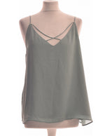 282097 Tops et t-shirts PIMKIE Occasion Once Again Friperie en ligne