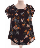 282098 Tops et t-shirts PIMKIE Occasion Once Again Friperie en ligne